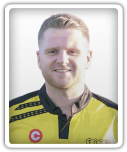 Daley Uythof
