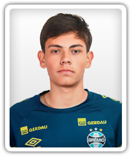 Vitão