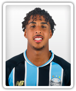 Vitor Ramon