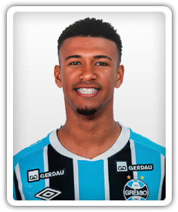 Danillo Gabriel