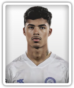 Kauã Gomes