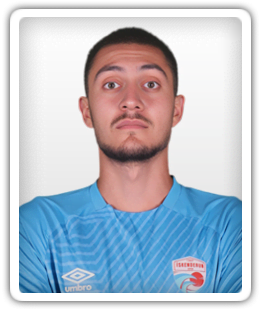 Kemal Sarýgöl