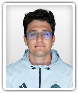 Mathias Voppichler