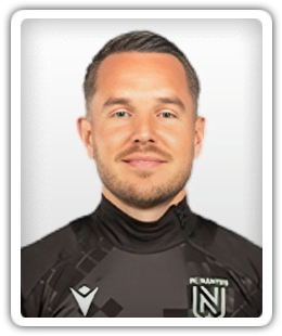 Thomas Pouliquen