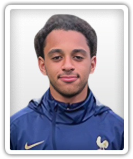 Naïm Cissokho