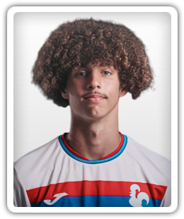 David Mendonça