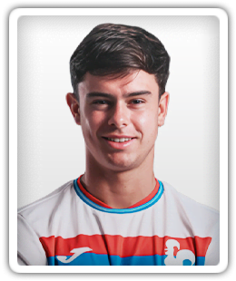 Manu Teixeira