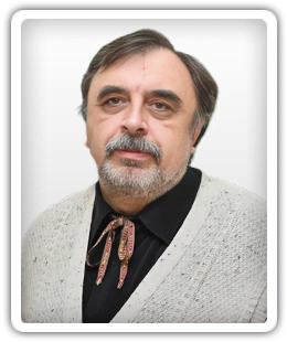 Taras Hordiienko