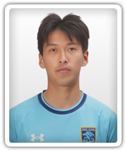 Liu Ye
