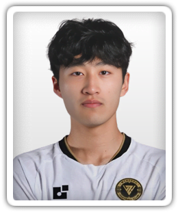 Lu Yaohui