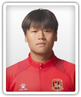 Wang Binhan
