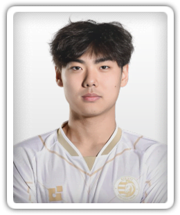 Zhang Zhijie