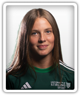 Zoe Mooney