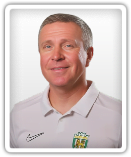 Roman Zholobayliuk