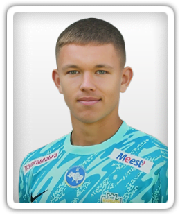 Artem Demkiv