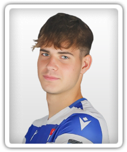 Tommaso Aliata