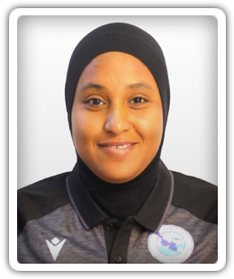 Rahma Benaichouche
