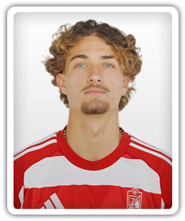 Mario Jiménez