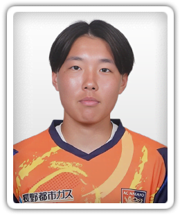Kurea Yamamoto