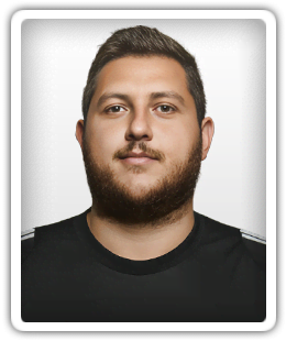 Dominik Majer