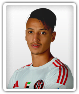 Yasser Zahli