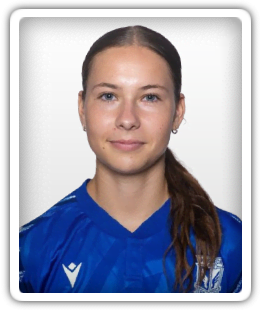 Liwia Prochwicz