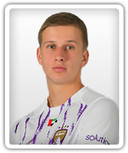 Davud Alibašic