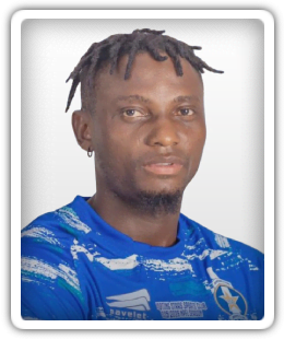 Idowu Aremu