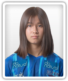 Miki Kimura