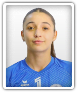 Chaima Aourtilane