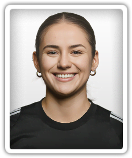 Simona Smolková