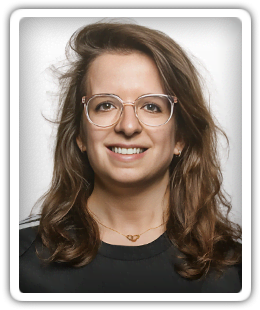 Karen Damane