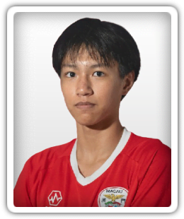 Ng Kuan Hou