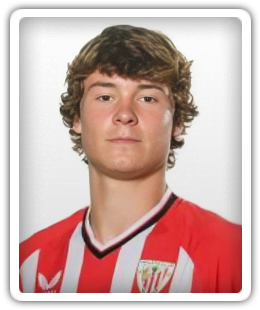 Telmo Zarandona