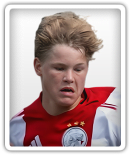 Niilo Tarvajärvi