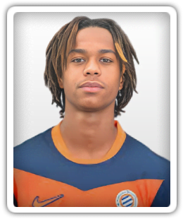 Tidiane Diallo