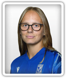Klaudia Wojtkowiak