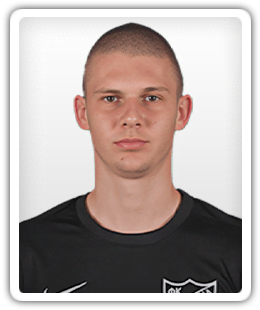 Petar Antonic