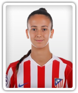 María López