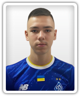 Daniil Yurchenko
