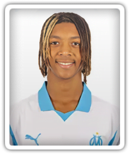 Babacar Dione