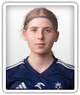 Lidia Kulka
