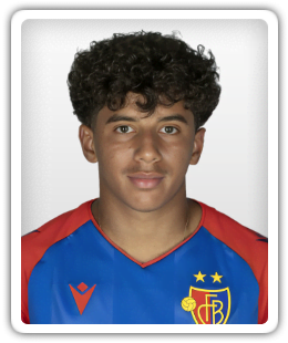 Jean Doucoure