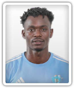 Abdi Ineza