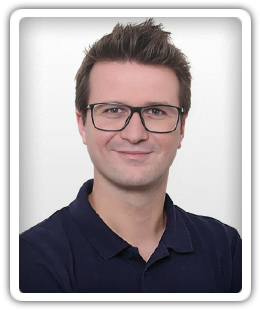 Roman Ditzel