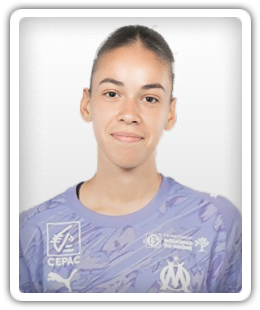 Elisa Gautier