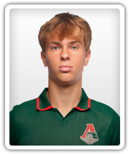 Ilja Yeremeev