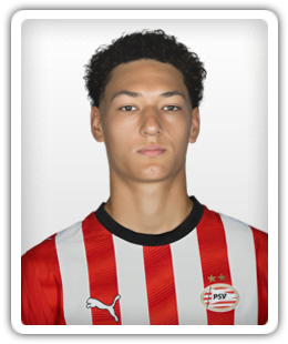 Fabian Merién