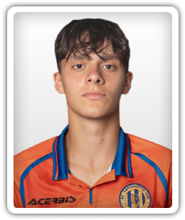 Lorenzo Mazza