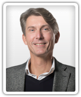 Edo Keuning